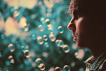 呼叫软件天天呼