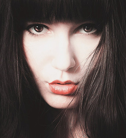 短信验证码轰炸网址免费