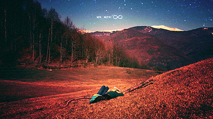 在线短信轰炸机网页版