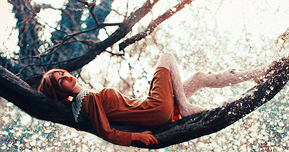 最实惠渠道的免费短信轰炸