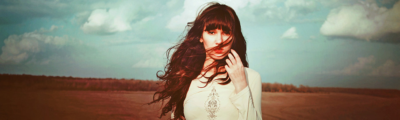 呼叫软件天天呼